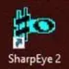 SharpEye