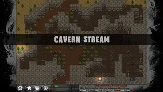 Shattered Haven screenshot