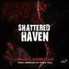 Shattered Haven