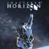 Shattered Horizon