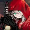 Shattered Soul