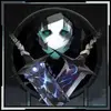 Shattered – Tale of the Forgotten King