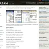 SHAZAM (statistical analysis)