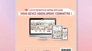 SHEIN – Online Fashion screenshot