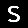 SHEIN – Online Fashion