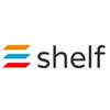 Shelf.io
