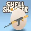 Shell Shockers
