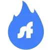 Shellfire VPN