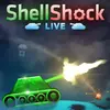 ShellShock Live