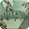 Shelter: A Survival Card Game