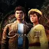 Shenmue 3