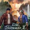 Shenmue II