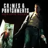 Sherlock Holmes: Crimes and Punishments