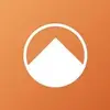 Sherpa CRM