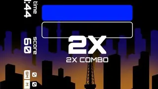 Shibuya Grandmaster screenshot