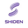 Shiden