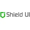 Shield UI Charts