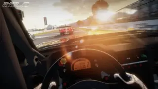 Shift 2: Unleashed screenshot