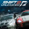 Shift 2: Unleashed