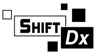 Shift DX screenshot