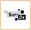 Shift DX