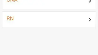 Shiftboard Online Scheduling screenshot