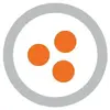 Shiftboard Online Scheduling