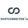 Shiftconnector