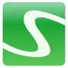ShiftNote
