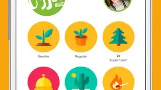 ShiftOne screenshot