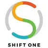 ShiftOne