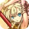 Shikigami: Myth