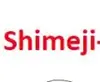 Shimeji-ee2.1
