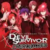 Shin Megami Tensei: Devil Survivor