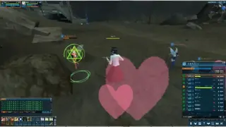 Shin Megami Tensei: Imagine screenshot