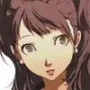 Shin Megami Tensei: Persona 4