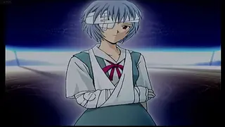 Shin Seiki Evangelion: Ayanami Ikusei Keikaku with Asuka Hokan Keikaku screenshot