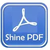 ShinePDF