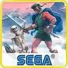 Shining Force