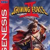 Shining Force II