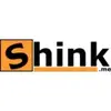 Shink.me