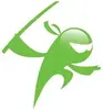 Shinken