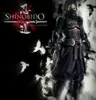 Shinobido: Way of the Ninja