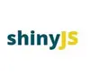 Shiny.js
