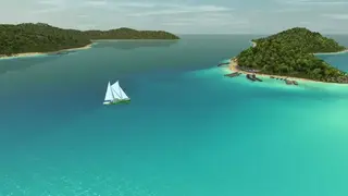 Ship Simulator Extremes screenshot