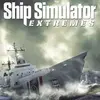 Ship Simulator Extremes