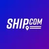 Ship.com