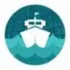 Ship.sh