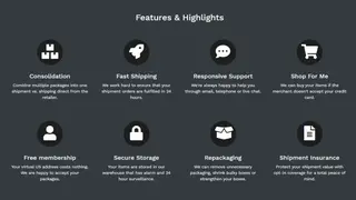 Ship7 screenshot