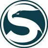 ShipHawk